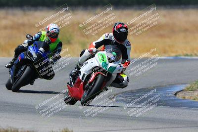 media/May-28-2023-Lets Ride (Sun) [[7acf226b67]]/C Group/1140am (Outside Grapevine)/